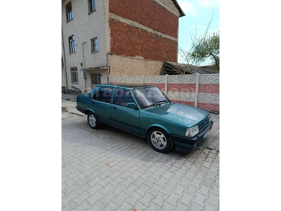 Sahibinden Tofaş Doğan SLX 1994 Model
