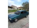 Sahibinden Tofaş Doğan SLX 1994 Model