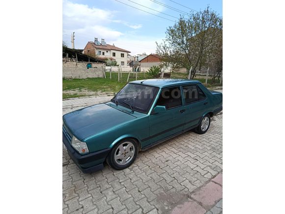 Sahibinden Tofaş Doğan SLX 1994 Model