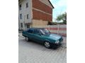 Sahibinden Tofaş Doğan SLX 1994 Model
