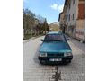Sahibinden Tofaş Doğan SLX 1994 Model