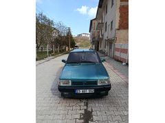 Sahibinden Tofaş Doğan SLX 1994 Model