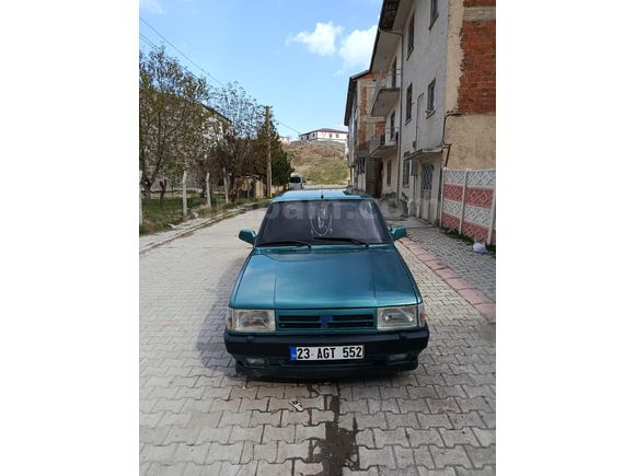 Sahibinden Tofaş Doğan SLX 1994 Model