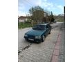 Sahibinden Tofaş Doğan SLX 1994 Model