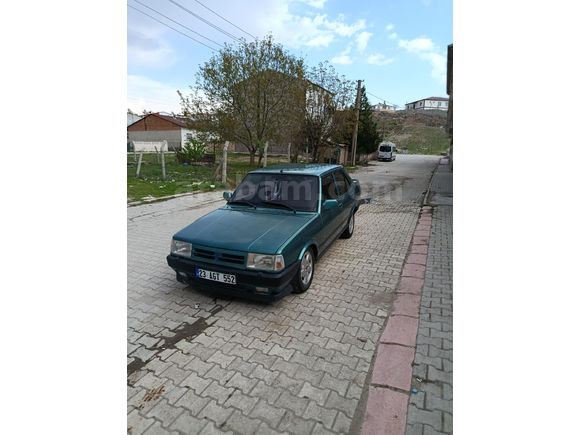 Sahibinden Tofaş Doğan SLX 1994 Model