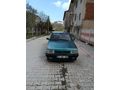 Sahibinden Tofaş Doğan SLX 1994 Model