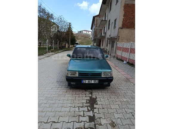 Sahibinden Tofaş Doğan SLX 1994 Model
