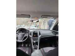 Sahibinden Opel Astra 1.6 Edition Plus 2016 Model 