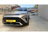 RAMS MOTORS ‘ DAN Hyundai Bayon 1.4 MPI Jump 2022 Model 