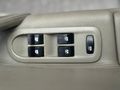2008 SCENIC2-CAM TAVAN-LPG-OTOMATİK-12TAKSIT
