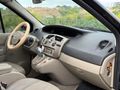 2008 SCENIC2-CAM TAVAN-LPG-OTOMATİK-12TAKSIT
