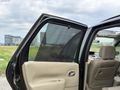 2008 SCENIC2-CAM TAVAN-LPG-OTOMATİK-12TAKSIT
