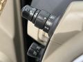 2008 SCENIC2-CAM TAVAN-LPG-OTOMATİK-12TAKSIT