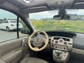 2008 SCENIC2-CAM TAVAN-LPG-OTOMATİK-12TAKSIT