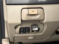 2008 SCENIC2-CAM TAVAN-LPG-OTOMATİK-12TAKSIT