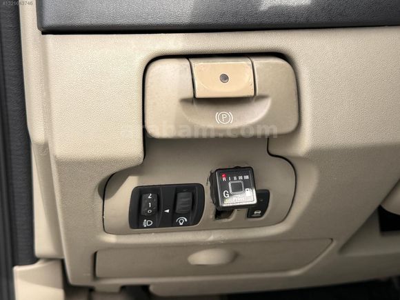 2008 SCENIC2-CAM TAVAN-LPG-OTOMATİK-12TAKSIT