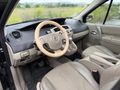 2008 SCENIC2-CAM TAVAN-LPG-OTOMATİK-12TAKSIT