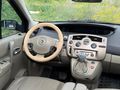 2008 SCENIC2-CAM TAVAN-LPG-OTOMATİK-12TAKSIT