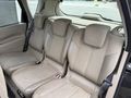 2008 SCENIC2-CAM TAVAN-LPG-OTOMATİK-12TAKSIT