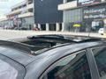 2008 SCENIC2-CAM TAVAN-LPG-OTOMATİK-12TAKSIT