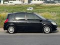 2008 SCENIC2-CAM TAVAN-LPG-OTOMATİK-12TAKSIT