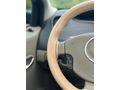 2008 SCENIC2-CAM TAVAN-LPG-OTOMATİK-12TAKSIT