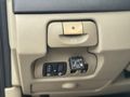 2008 SCENIC2-CAM TAVAN-LPG-OTOMATİK-12TAKSIT