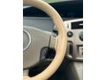2008 SCENIC2-CAM TAVAN-LPG-OTOMATİK-12TAKSIT