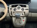 2008 SCENIC2-CAM TAVAN-LPG-OTOMATİK-12TAKSIT