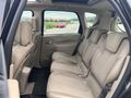 2008 SCENIC2-CAM TAVAN-LPG-OTOMATİK-12TAKSIT