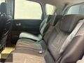 -CİO MOTORS-RENAULT SCENİC 1.6 DYNAMİQUE-
