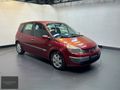 -CİO MOTORS-RENAULT SCENİC 1.6 DYNAMİQUE-