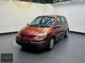 -CİO MOTORS-RENAULT SCENİC 1.6 DYNAMİQUE-