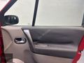 -CİO MOTORS-RENAULT SCENİC 1.6 DYNAMİQUE-