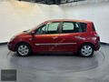 -CİO MOTORS-RENAULT SCENİC 1.6 DYNAMİQUE-
