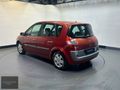 -CİO MOTORS-RENAULT SCENİC 1.6 DYNAMİQUE-