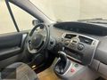 -CİO MOTORS-RENAULT SCENİC 1.6 DYNAMİQUE-