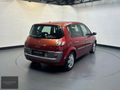 -CİO MOTORS-RENAULT SCENİC 1.6 DYNAMİQUE-