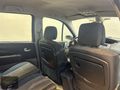 -CİO MOTORS-RENAULT SCENİC 1.6 DYNAMİQUE-