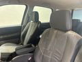 -CİO MOTORS-RENAULT SCENİC 1.6 DYNAMİQUE-