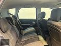 -CİO MOTORS-RENAULT SCENİC 1.6 DYNAMİQUE-