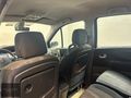 -CİO MOTORS-RENAULT SCENİC 1.6 DYNAMİQUE-