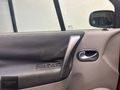 -CİO MOTORS-RENAULT SCENİC 1.6 DYNAMİQUE-