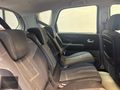 -CİO MOTORS-RENAULT SCENİC 1.6 DYNAMİQUE-