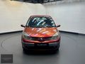 -CİO MOTORS-RENAULT SCENİC 1.6 DYNAMİQUE-