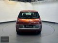 -CİO MOTORS-RENAULT SCENİC 1.6 DYNAMİQUE-