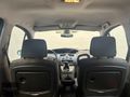 -CİO MOTORS-RENAULT SCENİC 1.6 DYNAMİQUE-
