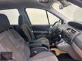 -CİO MOTORS-RENAULT SCENİC 1.6 DYNAMİQUE-