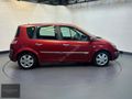 -CİO MOTORS-RENAULT SCENİC 1.6 DYNAMİQUE-