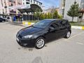 Memurdan değişensiz golf